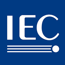 IEC 60870-5
