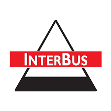Interbus