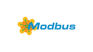 Modbus