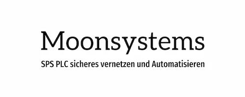 Moonsystems